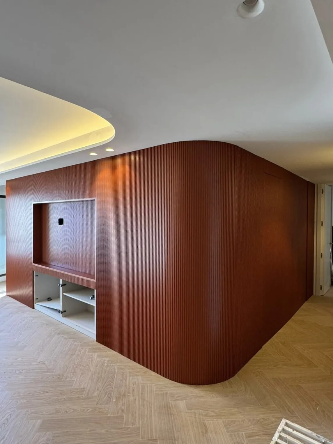 Vivienda en Alicante I