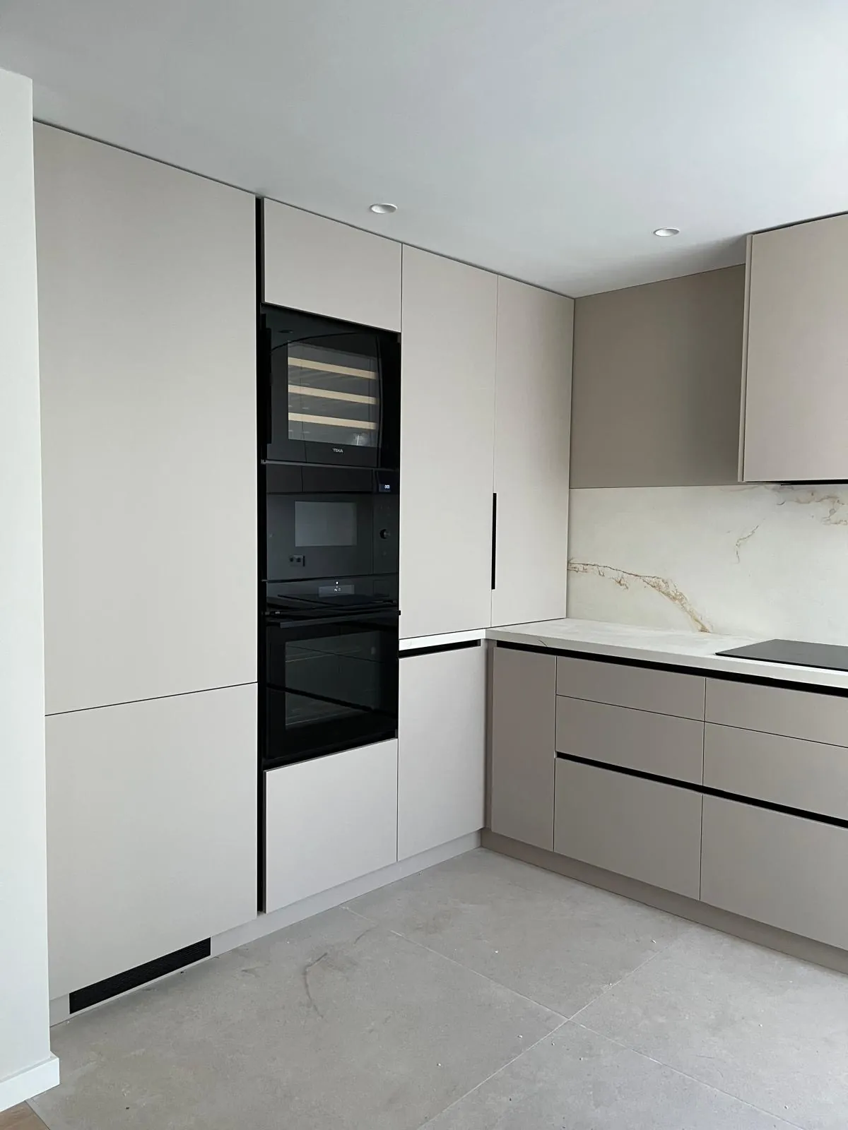 Vivienda en Alicante II