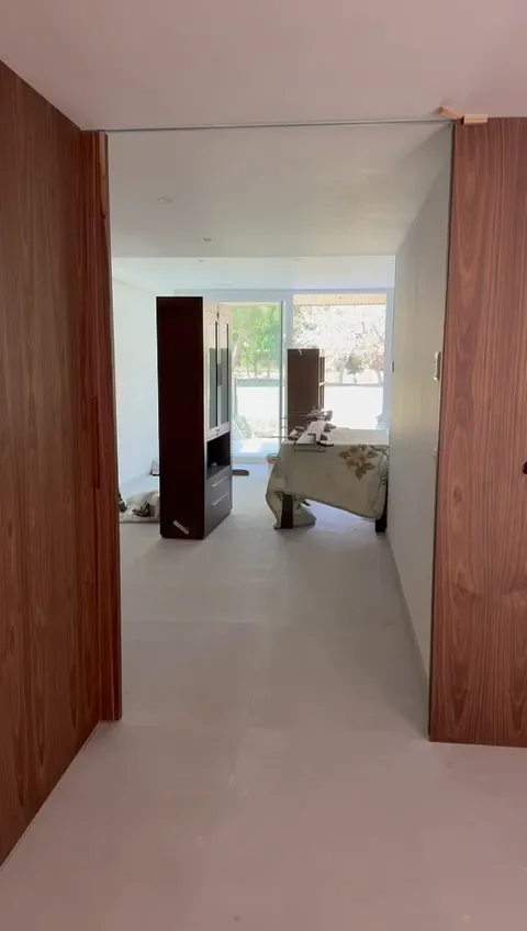 Vivienda en El Campello