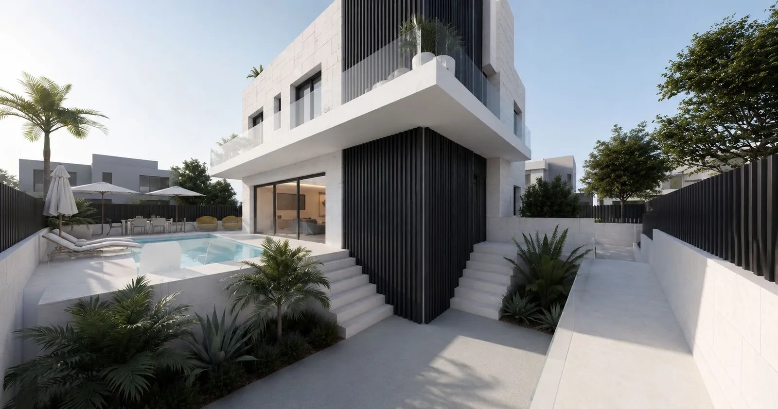 Vivienda en Orihuela Costa